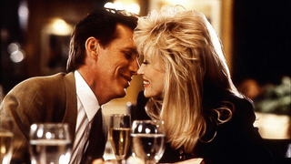 Spend 24 hours in 1992 with <i>The A.V. Club’s </i>movie marathon